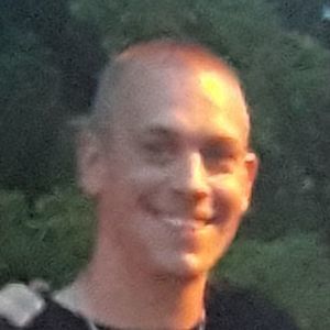 Meet your Posher, Tommy